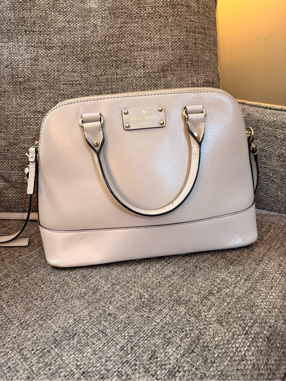 Kate Spade purse